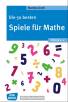 Die 50 besten Spiele für Mathe  Klasse 1-2