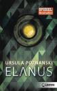 Elanus - 