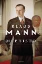 Mephisto - 