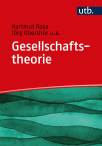 Gesellschaftstheorie 