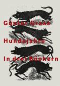 Hundejahre - In drei Büchern