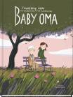 Baby Oma - 