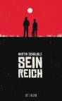 Sein Reich - 