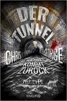 Der Tunnel - Nur einer kommt zurück - 
