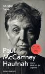Paul McCartney Hautnah - Meine Jahre mit der Legende