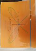 Mathematik(er) von A bis Z - 