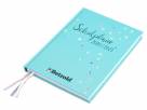 Betzold Design Schulplaner 2020/2021 Hardcover A5 - 