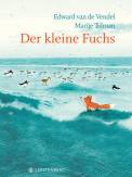 Der kleine Fuchs - 