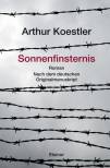Sonnenfinsternis - Roman