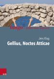 Gellius Noctes Atticae