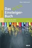 Das Quereinsteiger-Buch So gelingt der Start in den Lehrerberuf