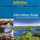 Eifel-Höhen-Route - Rundtour um den Nationalpark Eifel