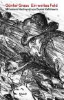 Ein weites Feld - 