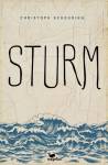 Sturm - 