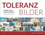Toleranz-Bilder - Fotobox für die politische Bildung