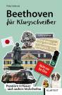 Beethoven für Klugscheißer - 