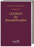 Lexikon der Raumphilosophie 