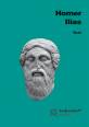 Homer, Ilias Text - 