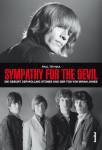 Sympathy For The Devil Die Geburt der Rolling Stones und der Tod von Brian Jones