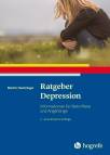 Ratgeber Depression Informationen für Betroffene und Angehörige