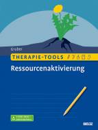 Therapie-Tools Ressourcenaktivierung 