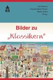 Bilder zu Klassikern 