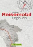Reisemobil Logbuch - 