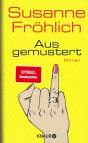 Ausgemustert - 