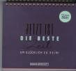 Jetzt ist die beste Zeit  2021 - 