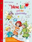 Hexe Lilli und der Elfenzauber - 