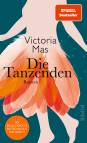 Die Tanzenden - 