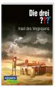 Die drei ???: Insel des Vergessens - 