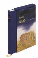 Ilias - 