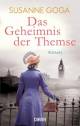 Das Geheimnis der Themse - 