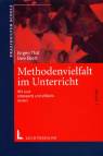 Methodenvielfalt im Unterricht Mit Lust stressarm und effektiv lernen