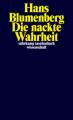 Die nackte Wahrheit 