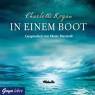 In einem Boot - 