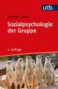 Sozialpsychologie der Gruppe - 