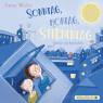 Sonntag, Montag, Sternentag -