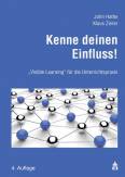 Kenne deinen Einfluss! - „Visible Learning“ in der Unterrichtspraxis