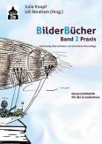 BilderBücher Band 2 Praxis