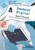 Deutsch Digital Band 1 Theorie