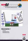 Geometrie I - 