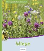 Wiese - Meine große Naturbibliothek