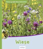 Wiese Meine große Naturbibliothek