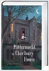 Mitternacht in Charlbury House - 