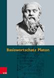 Basiswortschatz Platon Zur Vorbereitung auf das Graecum