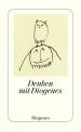 Denken mit Diogenes - 