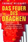 Das Feuer des Drachen - Was Chinesen antreibt, wo sie dominieren und warum sie über uns lachen