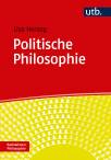 Politische Philosophie 